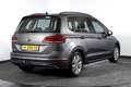 Volkswagen Golf Sportsvan 1.5 TSI ACT 130 PK Comfortline - Automaat | Adapt. Gris - thumbnail 2