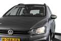 Volkswagen Golf Sportsvan 1.5 TSI ACT 130 PK Comfortline - Automaat | Adapt. Gris - thumbnail 37