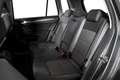 Volkswagen Golf Sportsvan 1.5 TSI ACT 130 PK Comfortline - Automaat | Adapt. Gris - thumbnail 7