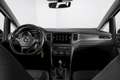 Volkswagen Golf Sportsvan 1.5 TSI ACT 130 PK Comfortline - Automaat | Adapt. Gris - thumbnail 3