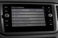 Volkswagen Golf Sportsvan 1.5 TSI ACT 130 PK Comfortline - Automaat | Adapt. Gris - thumbnail 32