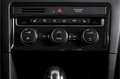 Volkswagen Golf Sportsvan 1.5 TSI ACT 130 PK Comfortline - Automaat | Adapt. Gris - thumbnail 30