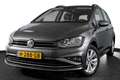 Volkswagen Golf Sportsvan 1.5 TSI ACT 130 PK Comfortline - Automaat | Adapt. Gris - thumbnail 12