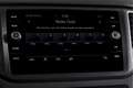Volkswagen Golf Sportsvan 1.5 TSI ACT 130 PK Comfortline - Automaat | Adapt. Gris - thumbnail 16