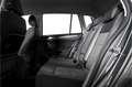 Volkswagen Golf Sportsvan 1.5 TSI ACT 130 PK Comfortline - Automaat | Adapt. Gris - thumbnail 49