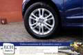 Volvo XC60 D4 181 pk Aut. Ocean Race, Panoramadak, Leer, Trek Blauw - thumbnail 30