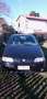 Fiat Punto 55 1100 3p Siyah - thumbnail 1