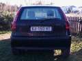 Fiat Punto 55 1100 3p Czarny - thumbnail 3