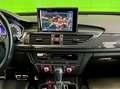 Audi S6 S6 Avant 4.0 tfsi quattro s-tronic Nero - thumbnail 12
