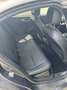 Alfa Romeo Giulia 2.2 t Sprint 190cv auto - thumbnail 7