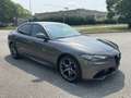 Alfa Romeo Giulia 2.2 t Sprint 190cv auto - thumbnail 3