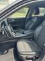 Alfa Romeo Giulia 2.2 t Sprint 190cv auto - thumbnail 6
