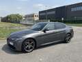 Alfa Romeo Giulia 2.2 t Sprint 190cv auto - thumbnail 1