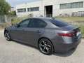 Alfa Romeo Giulia 2.2 t Sprint 190cv auto - thumbnail 2