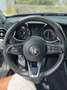 Alfa Romeo Giulia 2.2 t Sprint 190cv auto - thumbnail 4