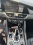 Alfa Romeo Giulia 2.2 t Sprint 190cv auto - thumbnail 5