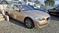 BMW 520 d Touring Turbolader-Schaden, nicht fahrbereit Beige - thumbnail 3
