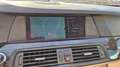 BMW 520 d Touring Turbolader-Schaden, nicht fahrbereit Beige - thumbnail 7