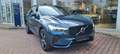 Volvo XC60 B4 R Design Geartronic Bleu - thumbnail 1