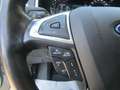 Ford Galaxy Titanium 7-Sitzer LED AUTOMATIC ACC Weiß - thumbnail 7