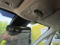 Ford Galaxy Titanium 7-Sitzer LED AUTOMATIC ACC Weiß - thumbnail 34