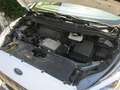 Ford Galaxy Titanium 7-Sitzer LED AUTOMATIC ACC Weiß - thumbnail 35