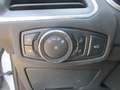 Ford Galaxy Titanium 7-Sitzer LED AUTOMATIC ACC Weiß - thumbnail 12