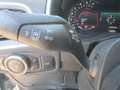 Ford Galaxy Titanium 7-Sitzer LED AUTOMATIC ACC Weiß - thumbnail 18