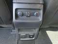 Ford Galaxy Titanium 7-Sitzer LED AUTOMATIC ACC Weiß - thumbnail 25