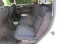Ford Galaxy Titanium 7-Sitzer LED AUTOMATIC ACC Weiß - thumbnail 21