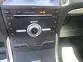 Ford Galaxy Titanium 7-Sitzer LED AUTOMATIC ACC Weiß - thumbnail 9