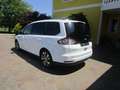 Ford Galaxy Titanium 7-Sitzer LED AUTOMATIC ACC Weiß - thumbnail 4