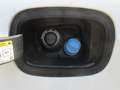 Ford Galaxy Titanium 7-Sitzer LED AUTOMATIC ACC Weiß - thumbnail 30