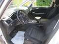 Ford Galaxy Titanium 7-Sitzer LED AUTOMATIC ACC Weiß - thumbnail 20