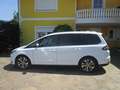 Ford Galaxy Titanium 7-Sitzer LED AUTOMATIC ACC Weiß - thumbnail 5