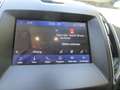 Ford Galaxy Titanium 7-Sitzer LED AUTOMATIC ACC Weiß - thumbnail 15