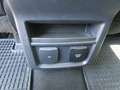 Ford Galaxy Titanium 7-Sitzer LED AUTOMATIC ACC Weiß - thumbnail 24