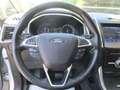 Ford Galaxy Titanium 7-Sitzer LED AUTOMATIC ACC Weiß - thumbnail 6