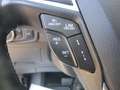 Ford Galaxy Titanium 7-Sitzer LED AUTOMATIC ACC Weiß - thumbnail 16