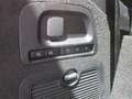 Ford Galaxy Titanium 7-Sitzer LED AUTOMATIC ACC Weiß - thumbnail 28
