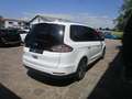 Ford Galaxy Titanium 7-Sitzer LED AUTOMATIC ACC Weiß - thumbnail 3