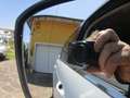 Ford Galaxy Titanium 7-Sitzer LED AUTOMATIC ACC Weiß - thumbnail 32