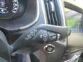 Ford Galaxy Titanium 7-Sitzer LED AUTOMATIC ACC Weiß - thumbnail 19