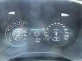 Ford Galaxy Titanium 7-Sitzer LED AUTOMATIC ACC Weiß - thumbnail 13