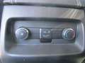 Ford Galaxy Titanium 7-Sitzer LED AUTOMATIC ACC Weiß - thumbnail 23