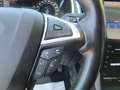 Ford Galaxy Titanium 7-Sitzer LED AUTOMATIC ACC Weiß - thumbnail 8