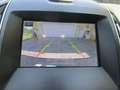 Ford Galaxy Titanium 7-Sitzer LED AUTOMATIC ACC Weiß - thumbnail 14
