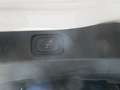Ford Galaxy Titanium 7-Sitzer LED AUTOMATIC ACC Weiß - thumbnail 26