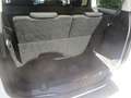 Ford Galaxy Titanium 7-Sitzer LED AUTOMATIC ACC Weiß - thumbnail 27