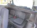 Ford Galaxy Titanium 7-Sitzer LED AUTOMATIC ACC Weiß - thumbnail 22